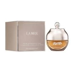 La Mer The Genaissance Eye Cream 15ml - Crema contorno occhi