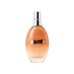 La Mer The Genaissance Lotion 150 ml