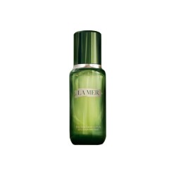 La Mer The  Treatment Lotion - Lozione Viso idratante 150 ml