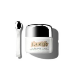 La Mer The Eye Balm Intense 15 ml Balsamo azione intensa per il contorno occhi
