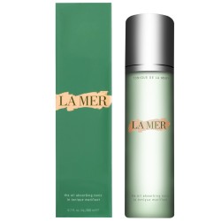 La Mer The Oil Absorbing Tonic 200 ml Tonico Pelli Miste