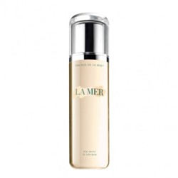 La Mer The Tonic 200 ml Tonico viso