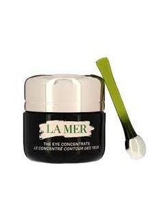 La Mer The Eye Concentrate 15 ml Crema Antiocchiaie