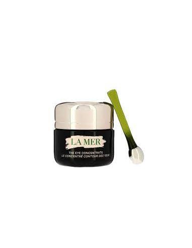 La Mer The Eye Concentrate 15 ml Crema Antiocchiaie