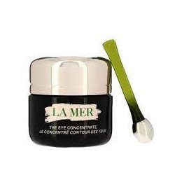 La Mer The Eye Concentrate 15 ml Crema Antiocchiaie