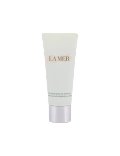 La Mer The Replen.Oil Exfoliator 100ml