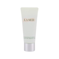 La Mer The Replen.Oil Exfoliator 100ml