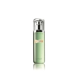 La Mer The Cleasing Gel 200 ml