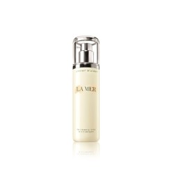 La Mer The Cleasing Lotion 200 ml - Lozione corpo
