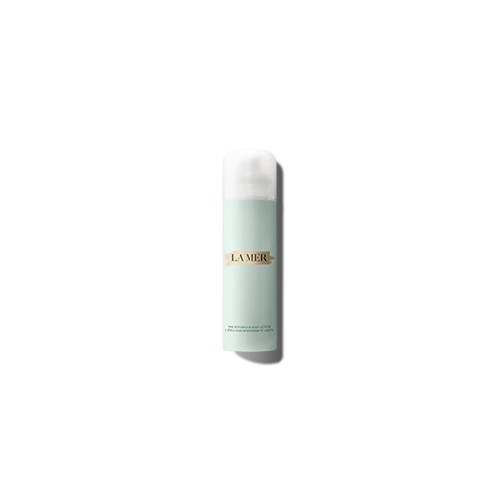 La Mer The Reparative Body Lotion 160 ml Trattamento idratante per il corpo