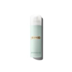 La Mer The Reparative Body Lotion 160 ml Trattamento idratante per il corpo