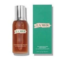 La Mer The Resurfacing Treatment 100 ml