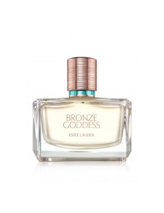 Estee Lauder Bronze Goddess Eau Fraiche 100 ml