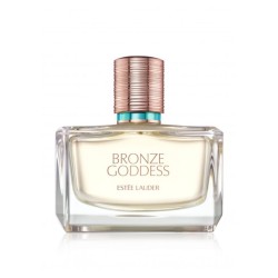 Estee Lauder Bronze Goddess Eau Fraiche 100 ml