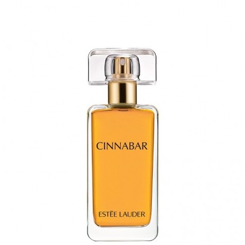 Estee Lauder Cinnabar Eau De Parfum 50 ml