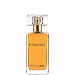 Estee Lauder Cinnabar Eau De Parfum 50 ml