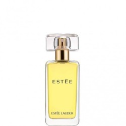 Estee Lauder Estee' Eau De Parfum 50 ml