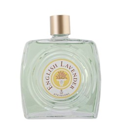 Atkinsons English Lavender Eau De Toilette Unisex Vapo 75 ml