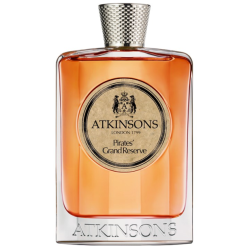 Atkinsons Pirates' Grand Reserve Eau De Parfum Unisex 100 ml
