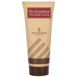 Atkinsons Hair Cream 100 ml