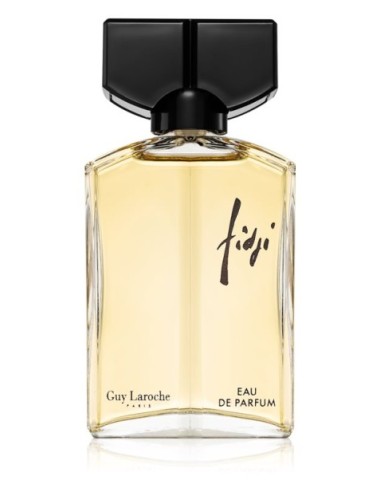 Fidji Eau De Parfum 50 ml