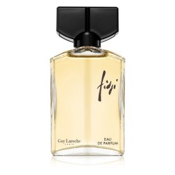 Fidji Eau De Parfum 50 ml