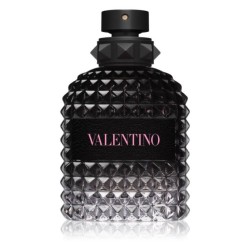Valentino Born In Roma Uomo Eau De Toilette 150 ml