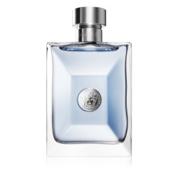 Versace Pour Homme Eau De Toilette 200 ml