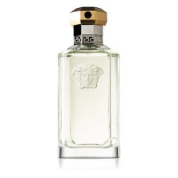 Versace Dreamer Eau De Toilette 50 ml