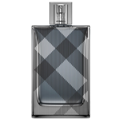 Burberry Brit For Him Eau De Toilette 100 ml