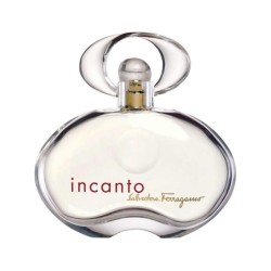 Ferragamo Incanto Eau De Parfum 100 ml