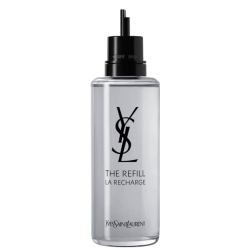 Yves Saint Laurent Myslf Eau De Parfum 150 ml Refill