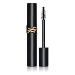 Yves Saint Laurentmascara Lash Clash Noir Volume Extreme