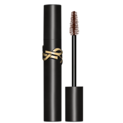 Yves Saint Laurentmascara Lash Clash 02 Brun