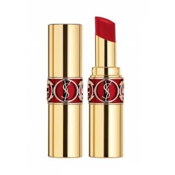 Yves Saint Laurent Rouge Volupte' Shine 80 New