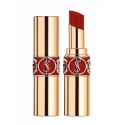 Yves Saint Laurent Rouge Volupte' Shine