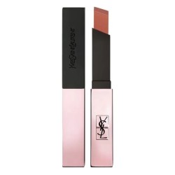 Yves Saint Laurent The Slim Glow Matte