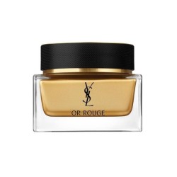 Yves Saint Laurentor Rouge La Creme Riche 50 ml