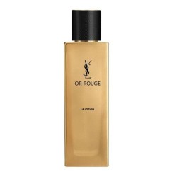 Yves Saint Laurentor Rouge La Lotion 150 ml