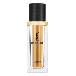Yves Saint Laurentor Rouge Le Serum 30 ml