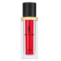 Yves Saint Laurentor Rouge L'Huile 30 ml Cmp
