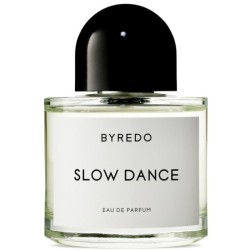 Byredo Slow Dance Eau De Parfum 100 ml