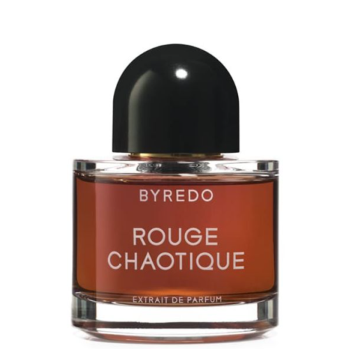 Byredo Extrait Rouge Chaotique 50 ml - unisex