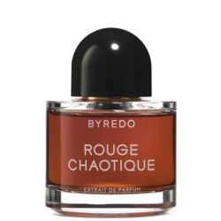Byredo Extrait Rouge Chaotique 50 ml - unisex
