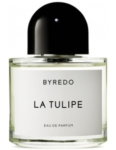 Byredo La Tulipe Eau De Parfum 50 ml
