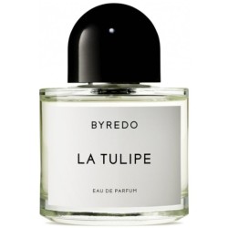 Byredo La Tulipe Eau De Parfum 50 ml