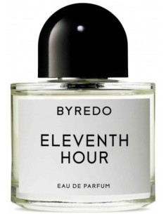 Byredo Eleventh Hour Eau De Parfum 50 ml