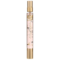 E.Coudray Musc & Freesia Eau De Toilette Roll On 12 ml