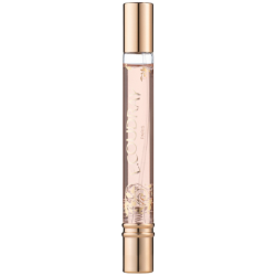 E.Coudray Jacinthe & Rose Eau De Toilette Roll On 12 ml