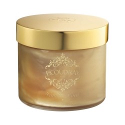 E.Coudray Vanille & Coco Bain Creme 250 ml